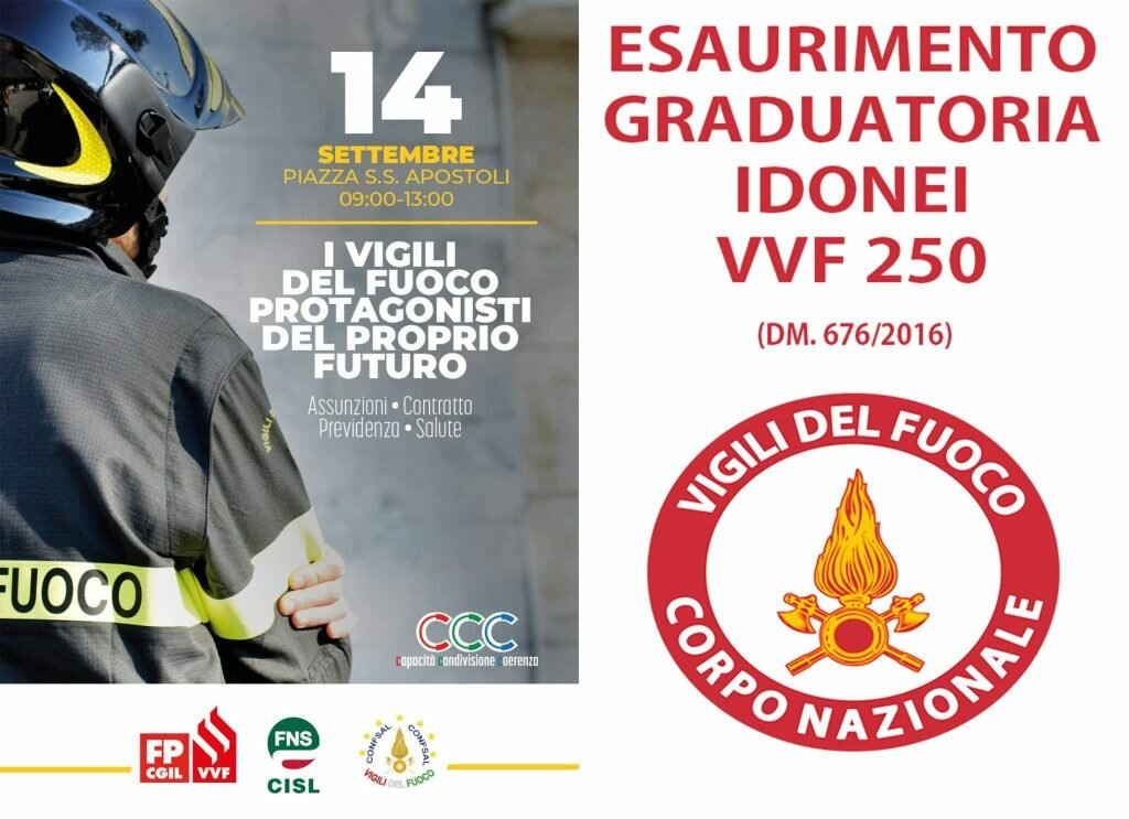 protesta-14settembre-comitato250-scende-in-piazza